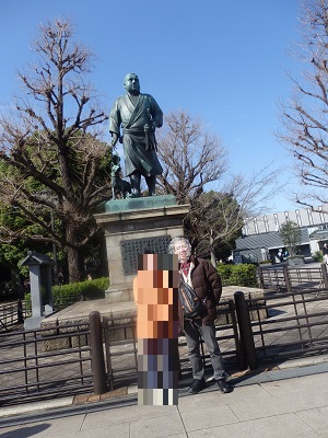 180322-28.jpg