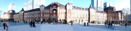 180322-29.jpg