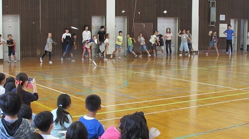 180801-01.jpg