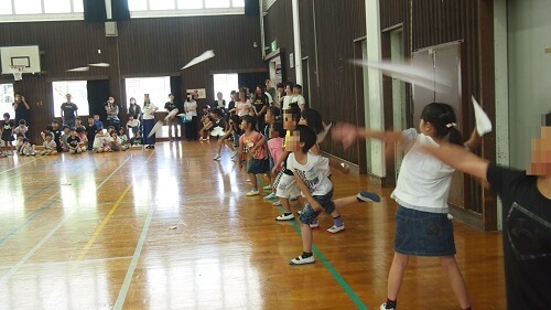 180801-03.jpg