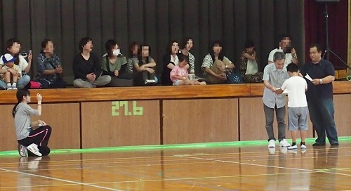 180801-No2.jpg