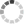 ローディング中・・・